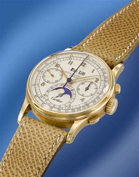 churchill patek philippe|Patek Philippe 1518 price.